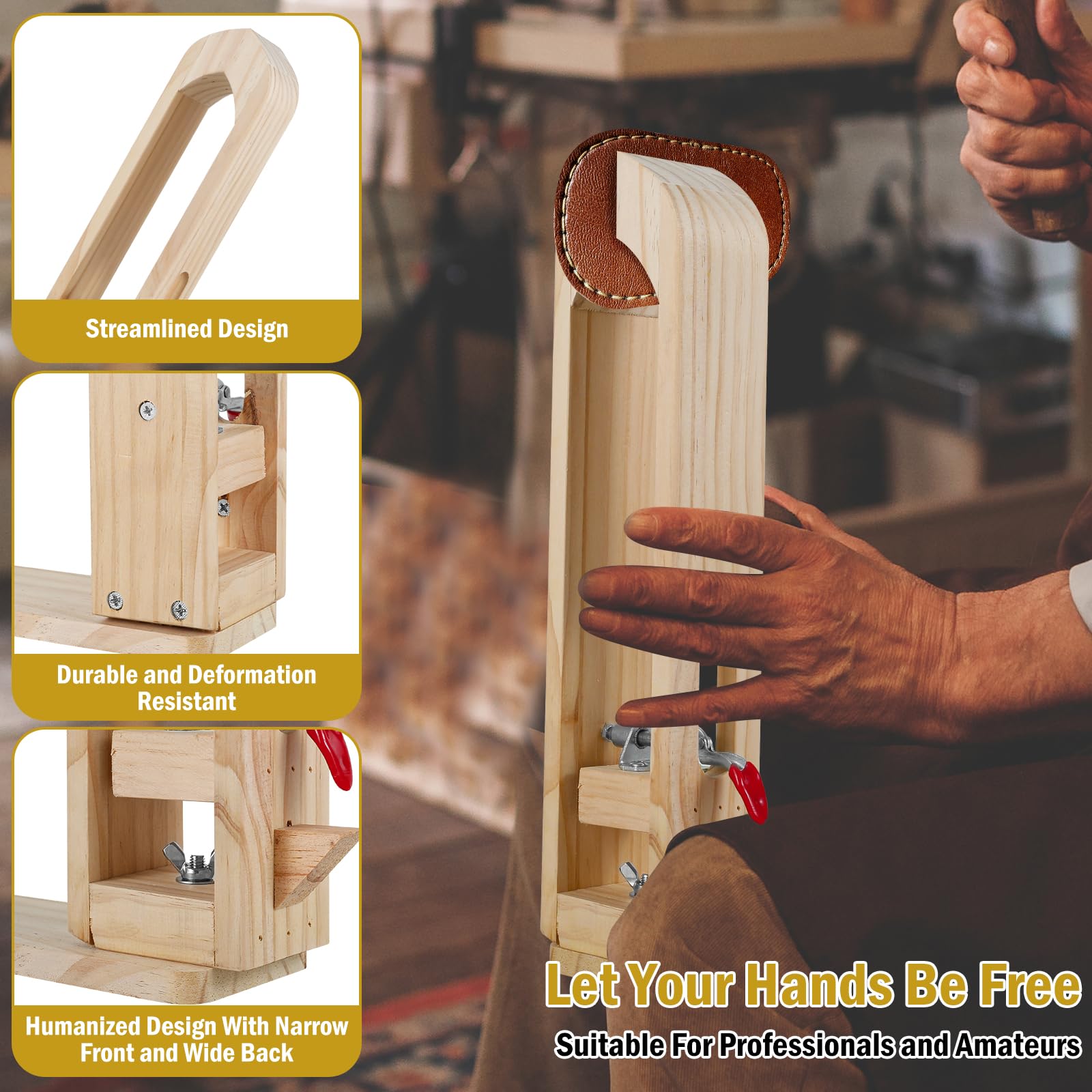 Amazon.co.jp: レーシングポニー レザークラフト 折りたたみ式 卓上